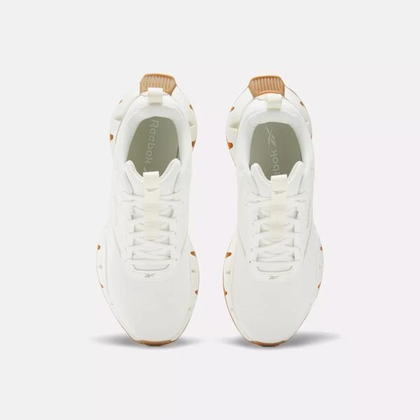 Reebok Zig Dynamica STR Shoes 4