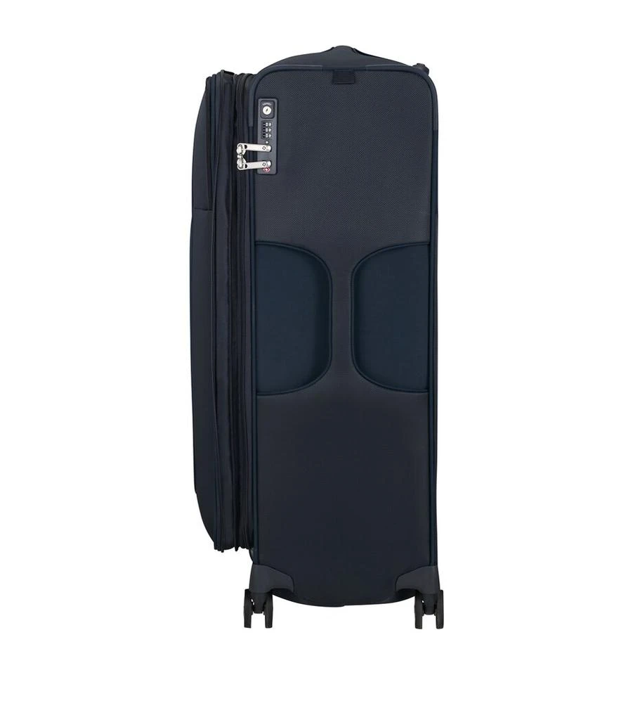 Samsonite D’lite Spinner Suitcase (71cm) 6