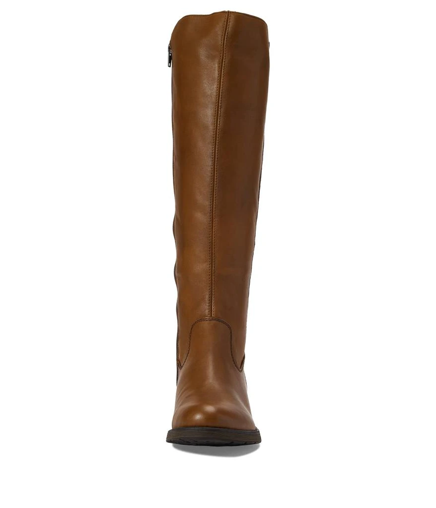 Rieker Faith 91 2