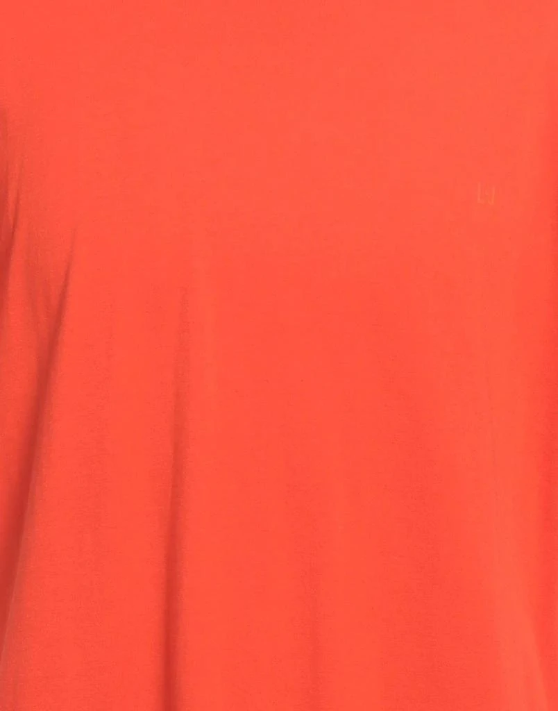 LIU •JO Basic T-shirt 4