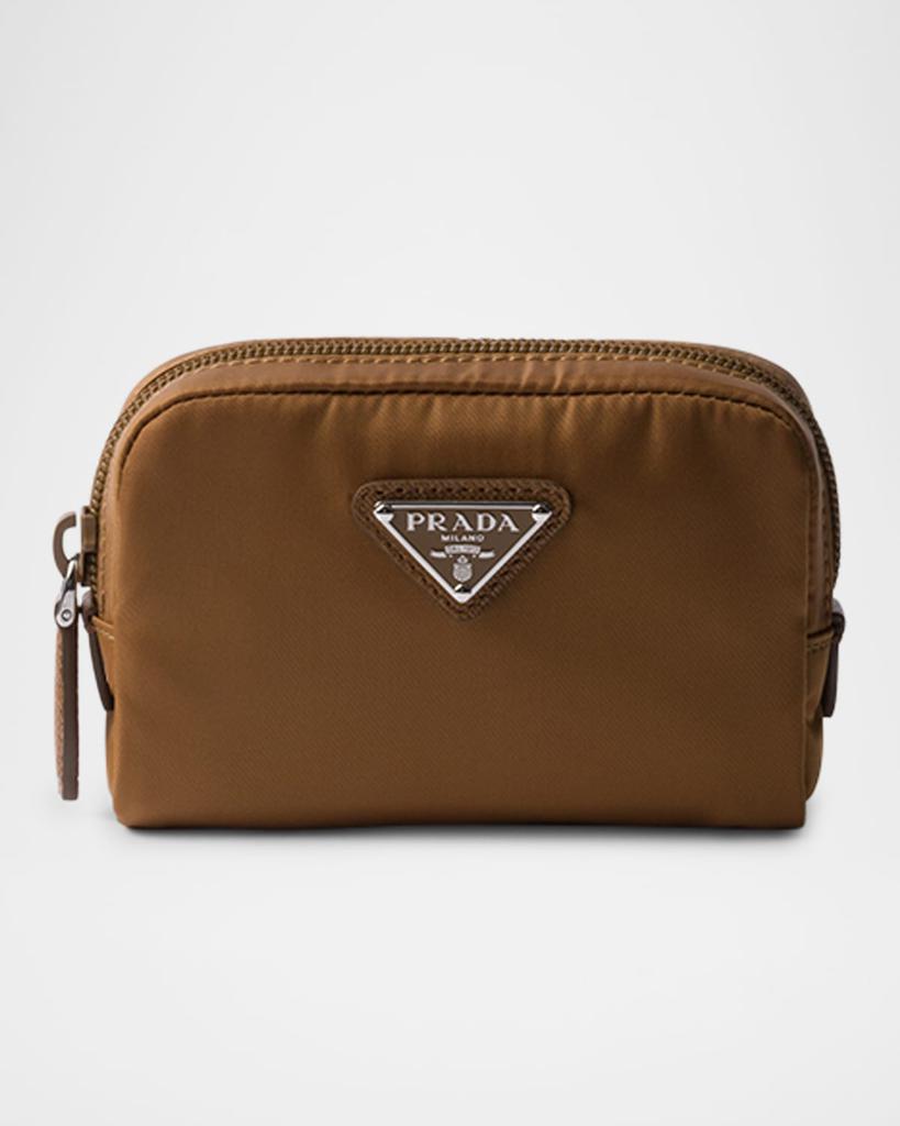 【送料&関税込】Prada Biscuit Re-nylon Belt Bag Prada Biscuit Re-nylon Belt Bag - Backpacks - Compare Prices