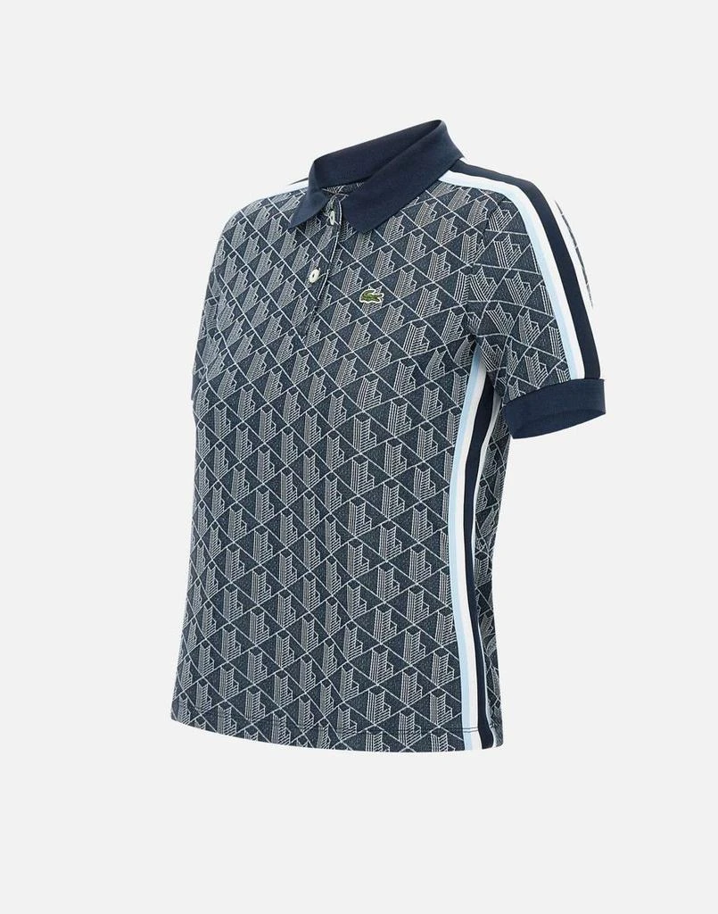 Lacoste Lacoste T-Shirts And Polos 2