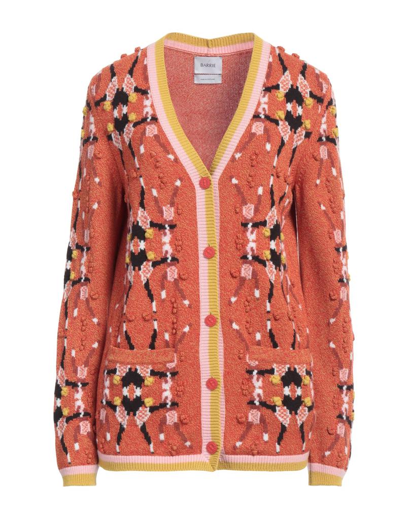 Barrie Cardigan