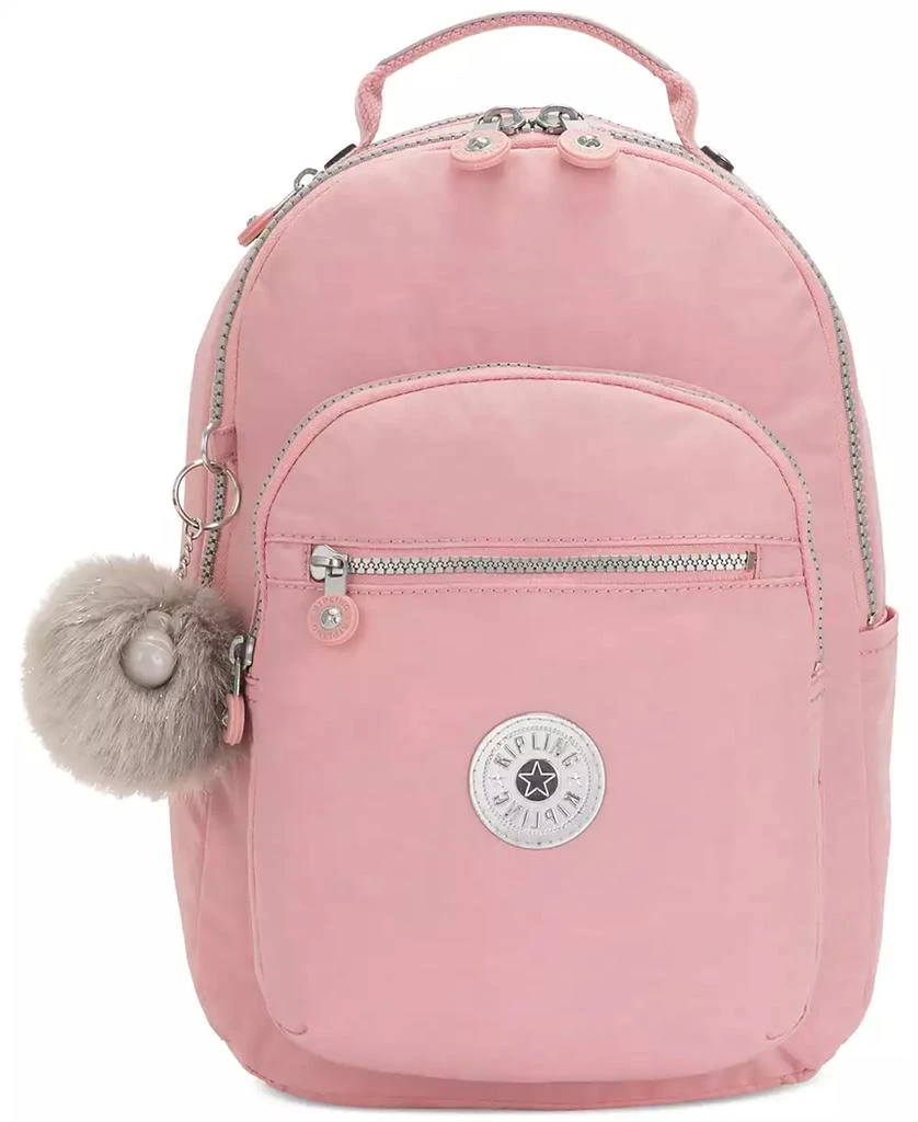 Kipling Seoul Small Backpack 1