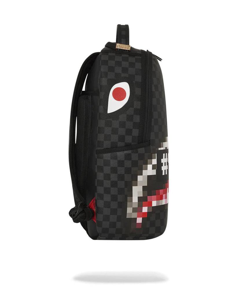 Sprayground Sprayground Backpacks