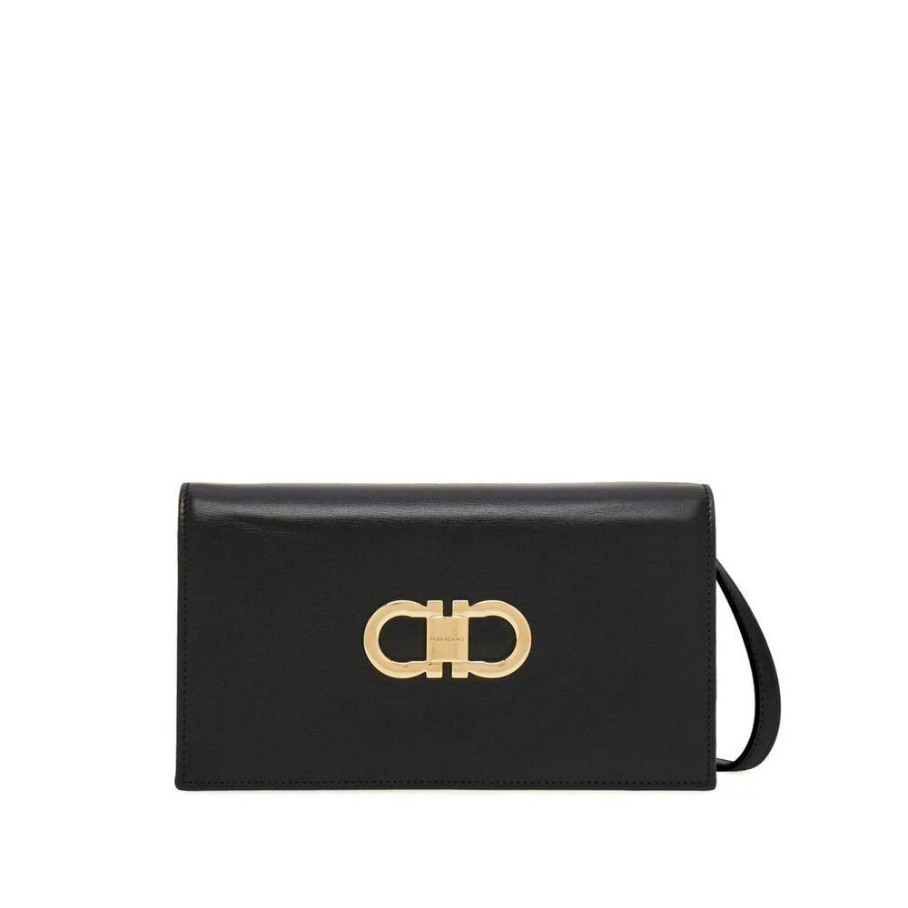 Salvatore Ferragamo Salvatore Ferragamo Bags 1