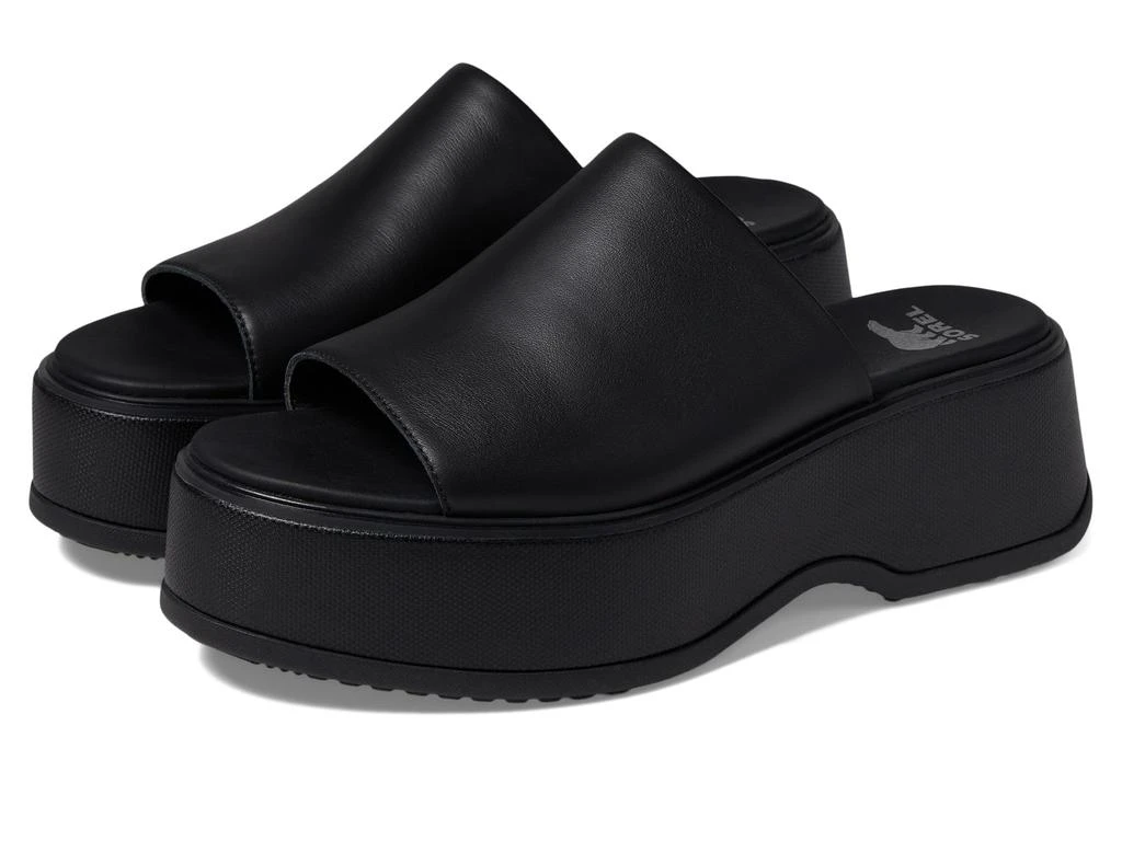 SOREL Dayspring™ Slide Sandal 1