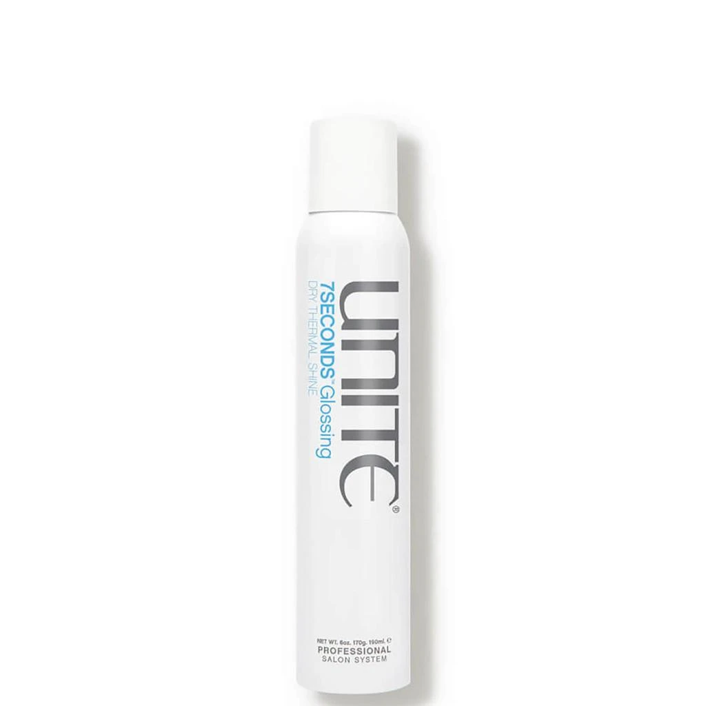 UNITE Hair UNITE Hair 7SECONDS Glossing 6 oz 1