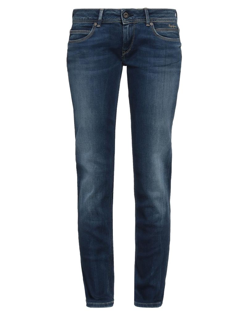 PEPE JEANS Denim pants