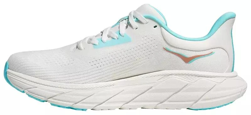 Hoka One One HOKA Women's Arahi 7 Running Shoes 4