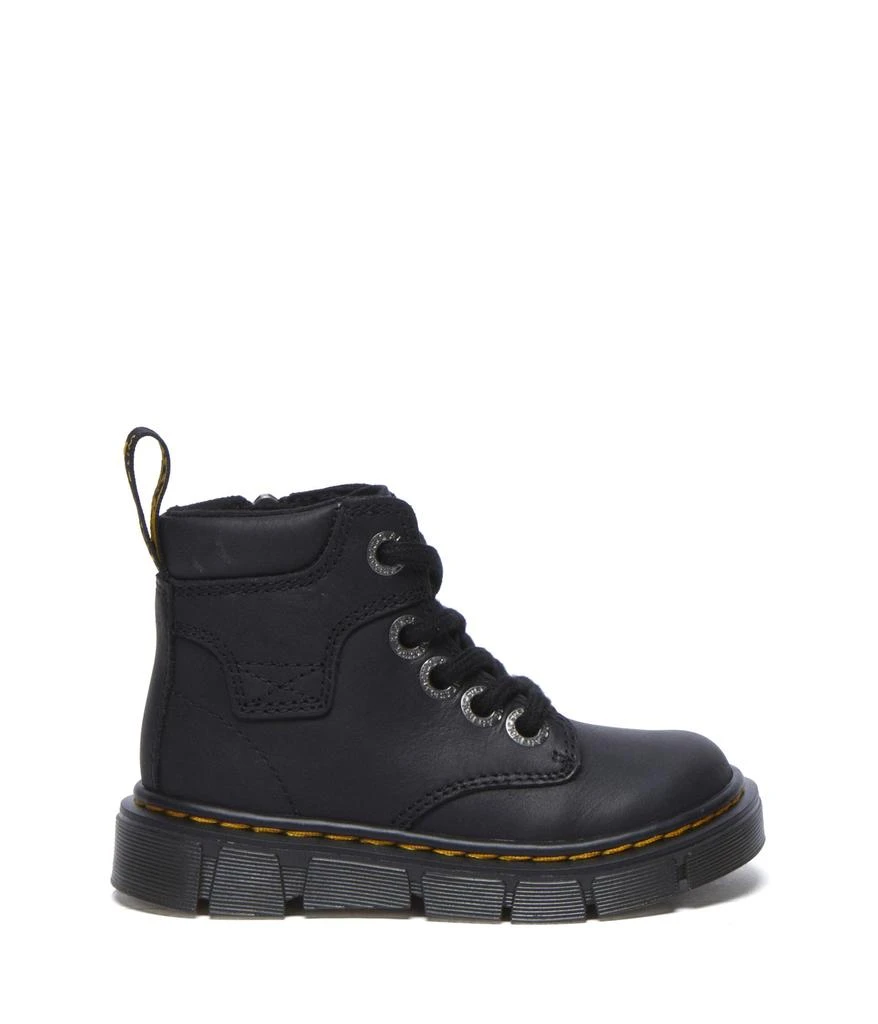 Dr. Martens Raffe (Toddler) 3