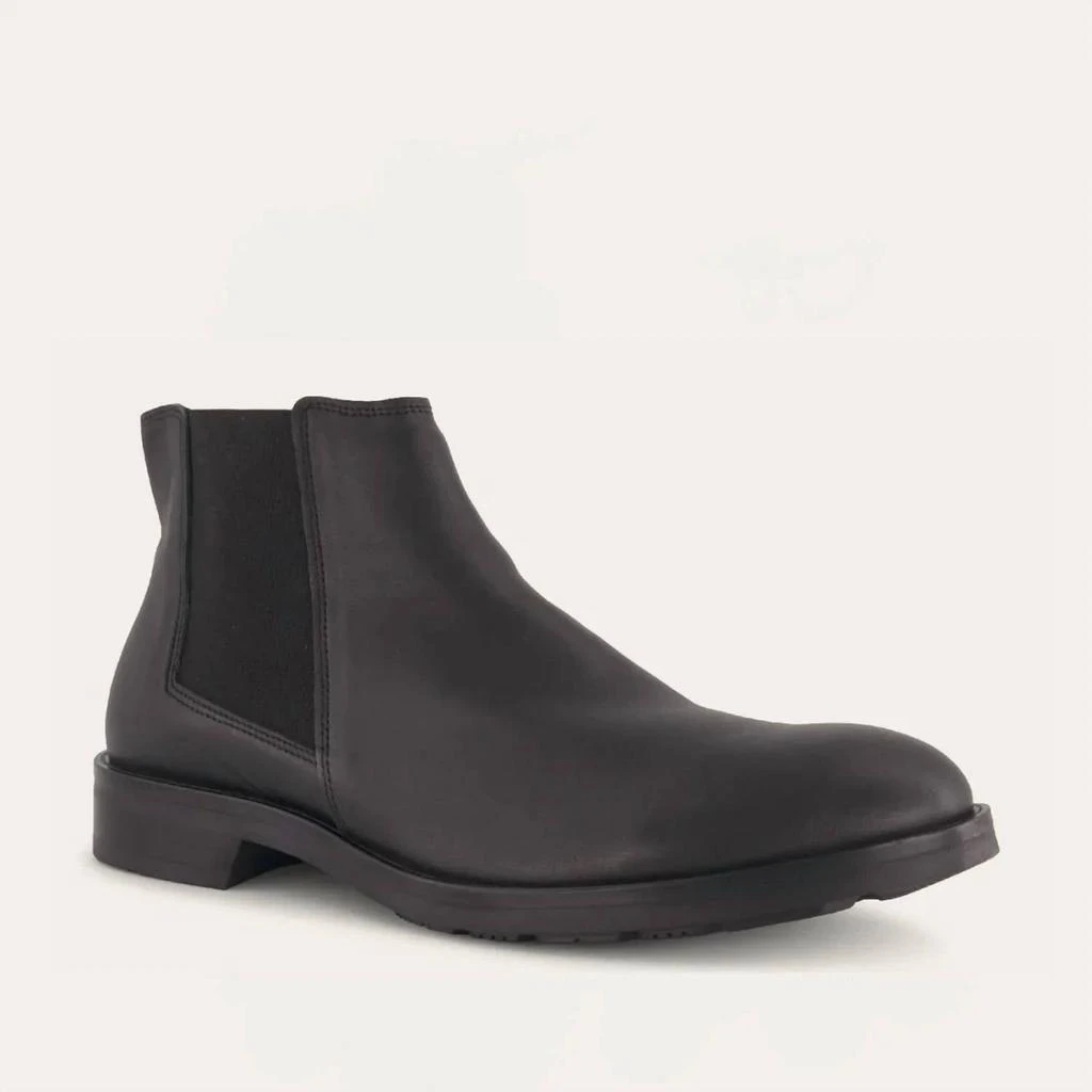 Naot Naot - Men's Washington Chelsea Boots 1