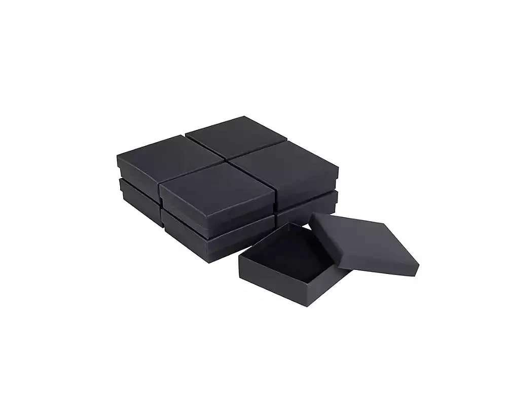 Etoielle Created Ruby Alternating CZ Gold over Silver Tennis Bracelet 7 inches 2