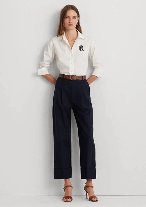 Ralph Lauren Ralph Lauren Kotta Shirt 4