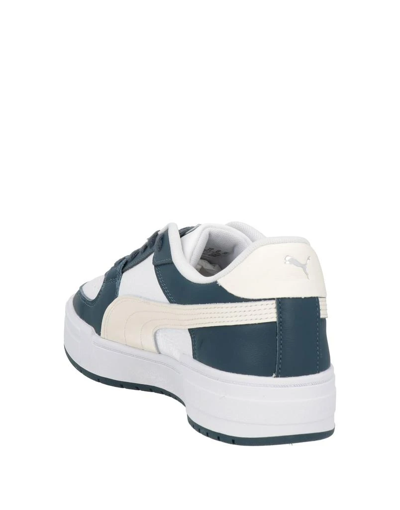 Puma Sneakers 3