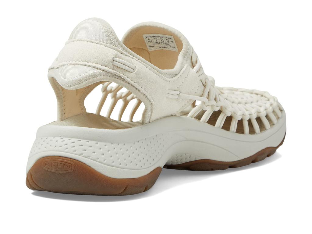 Keen Uneek Astoria - Sandals - Compare Prices from 5+ Stores