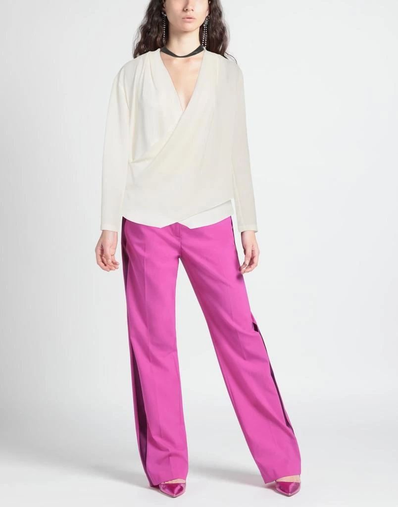 Brunello Cucinelli Silk top 2