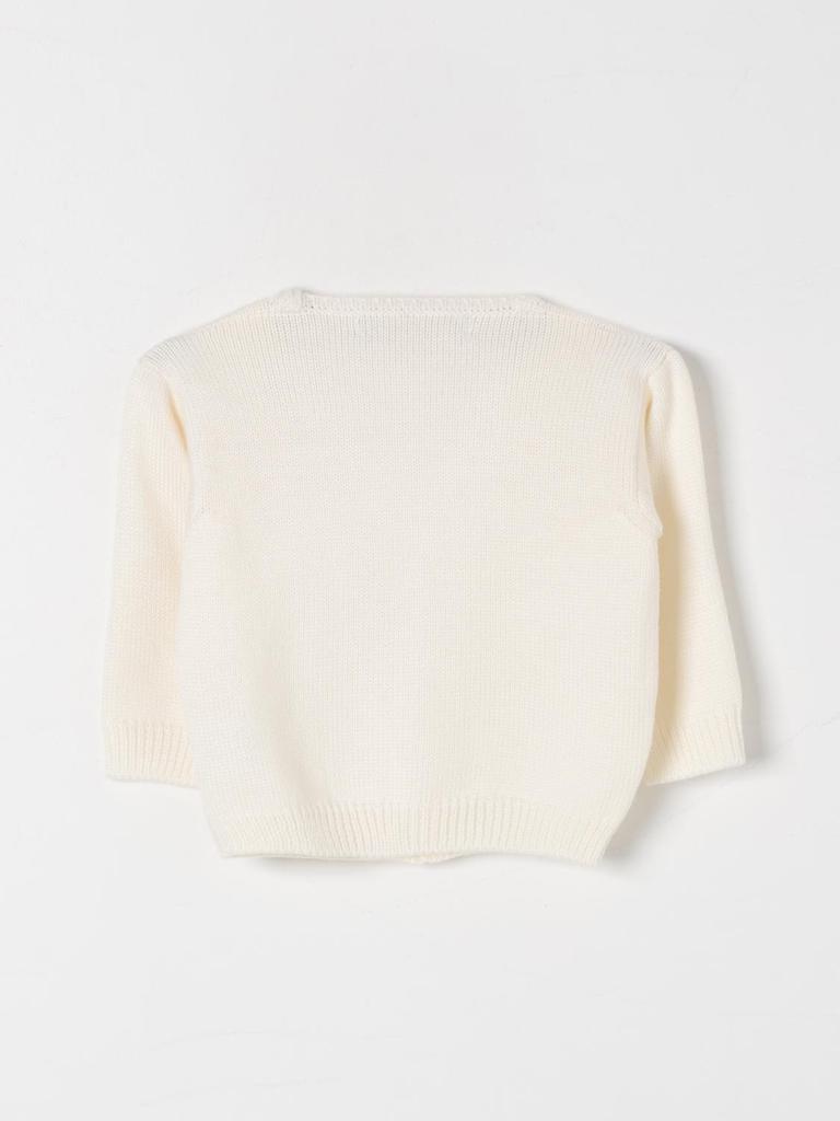 LA STUPENDERIA Sweater kids La Stupenderia