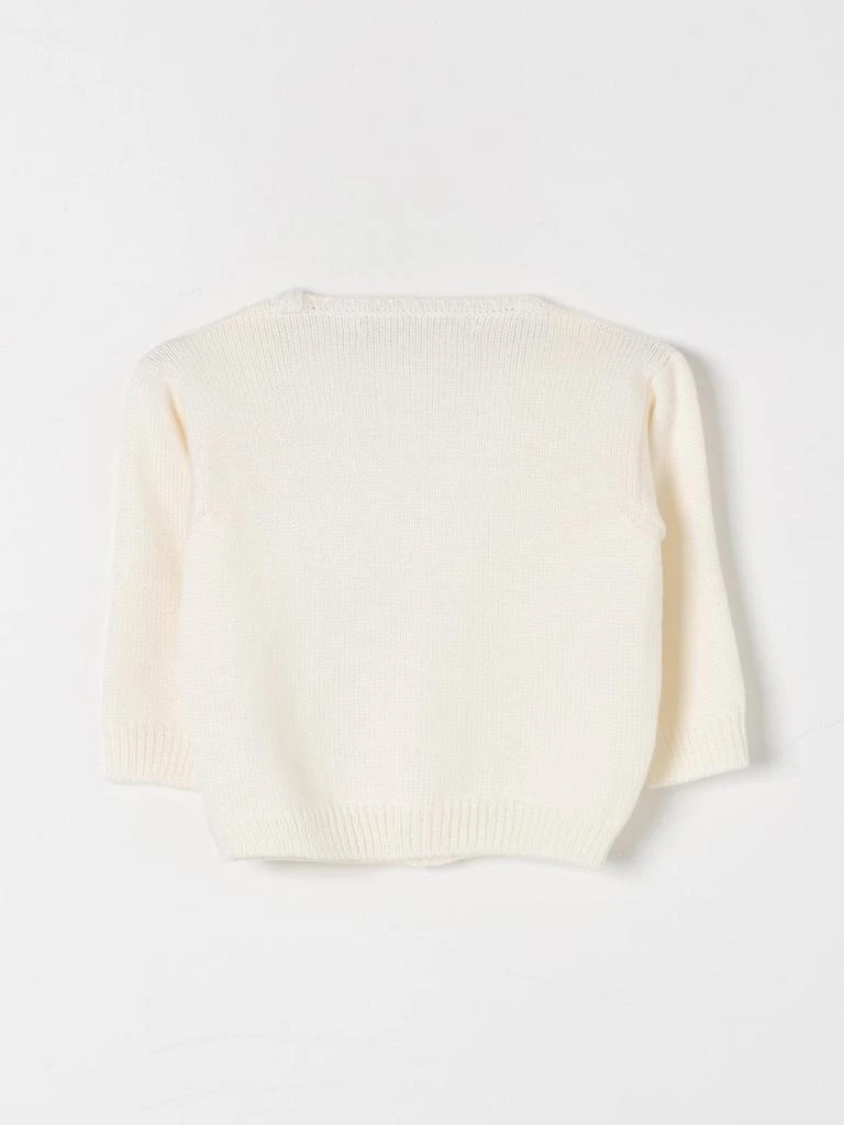 LA STUPENDERIA Sweater kids La Stupenderia 2