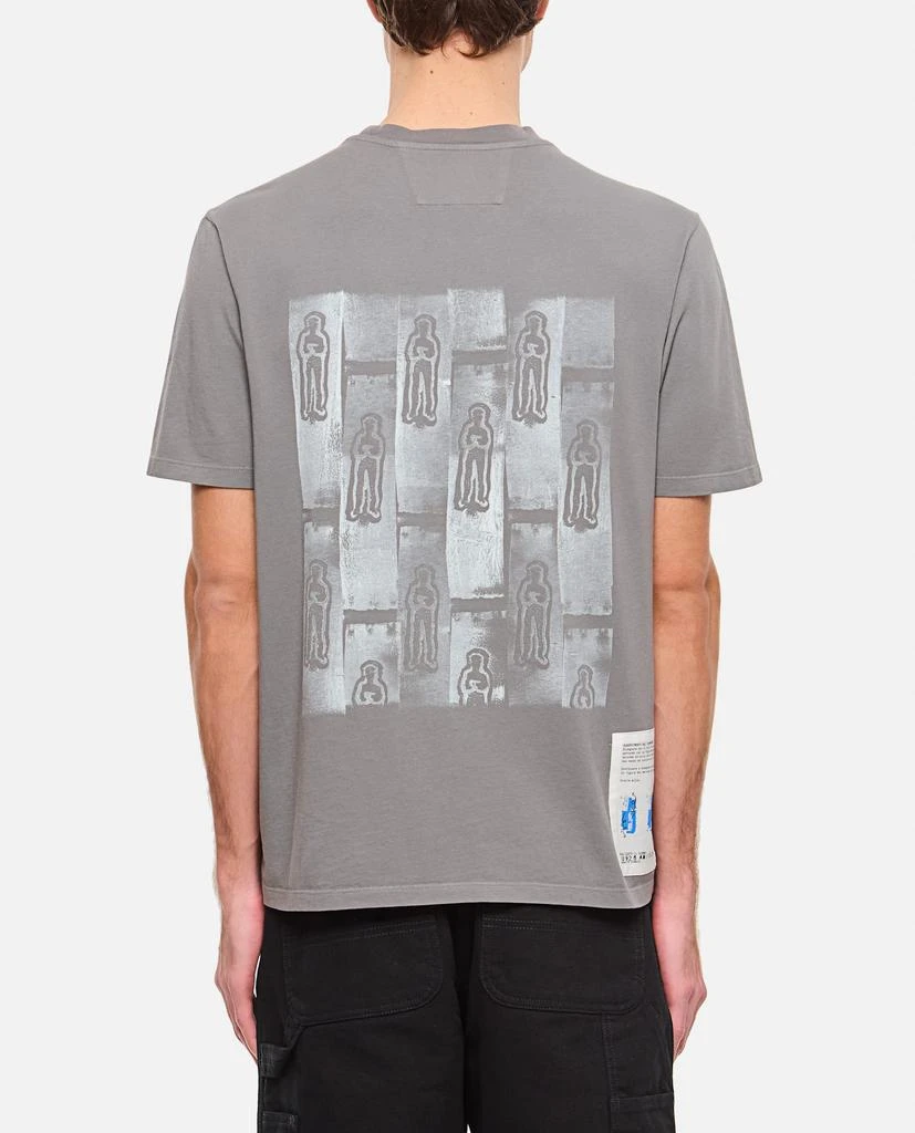 C.P. Company T-shirt 3