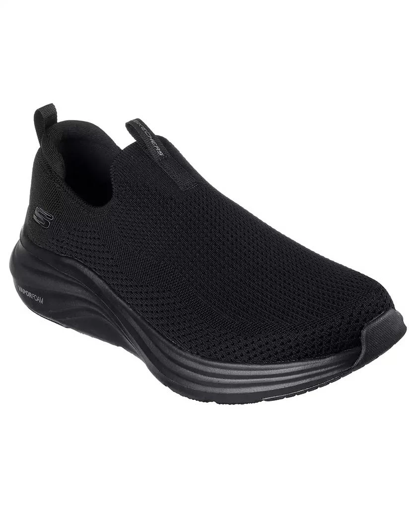 Skechers Men's Vapor Foam - Covert Slip-On Casual Sneakers from Finish Line 1