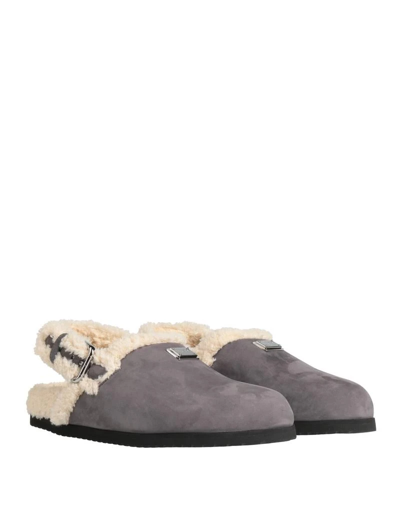 Dolce & Gabbana Mules and clogs 2