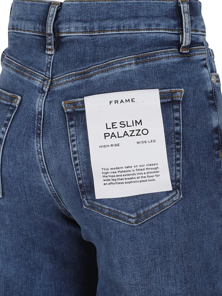 FRAME Jeans Denim 3