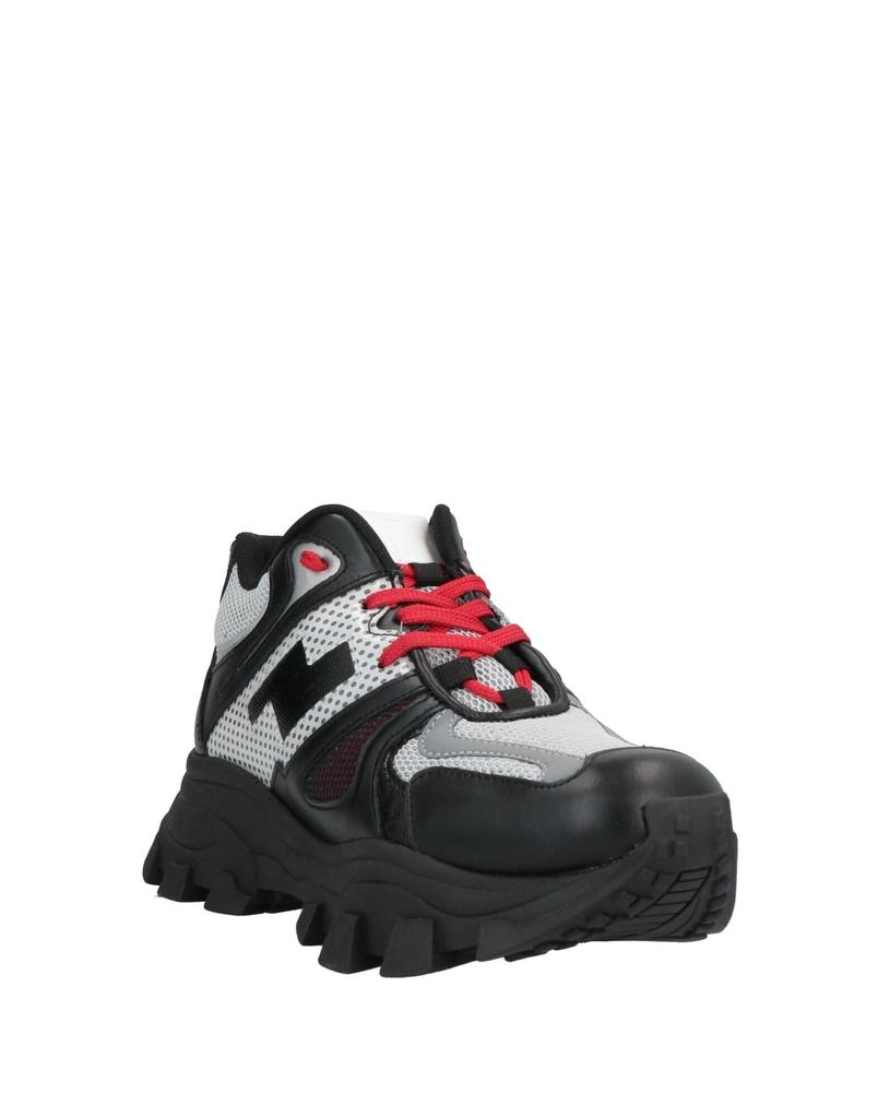 CINZIA ARAIA Sneakers