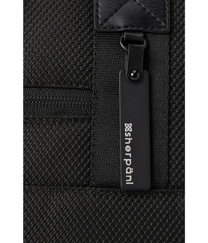 Sherpani Eclipse AT 4