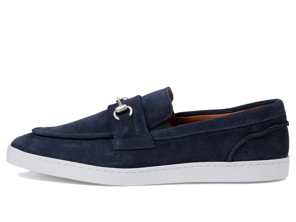 Allen Edmonds Randolph Bit Sneaker 4