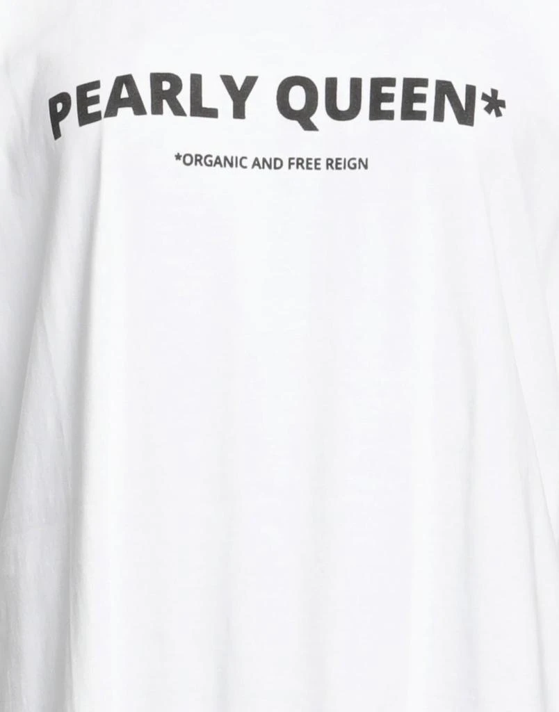 MOTHER OF PEARL T-shirt 4