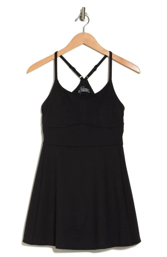 Zella Outscore Active Dress 3