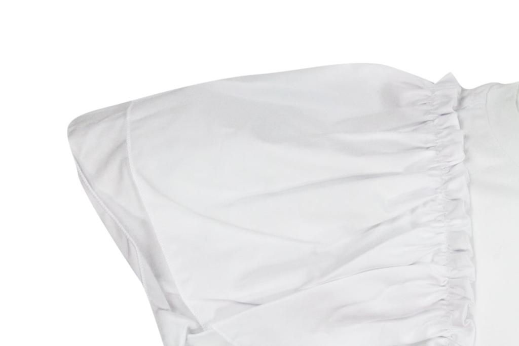 MONNALISA T-Shirt