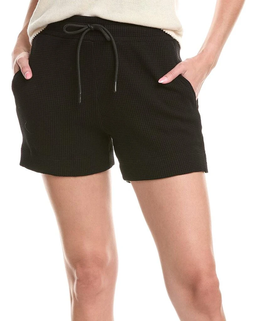 Cotton Citizen Monaco Short 1