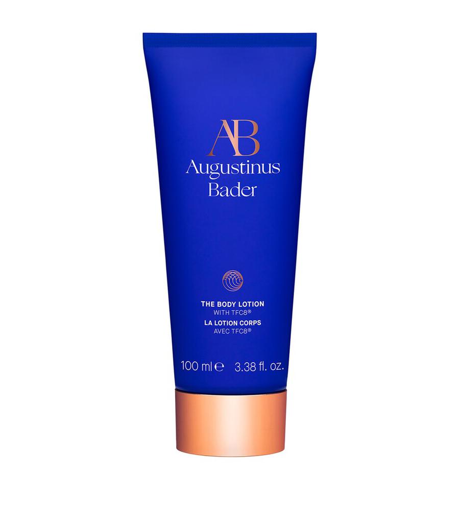 Augustinus Bader The Body Lotion (100ml)