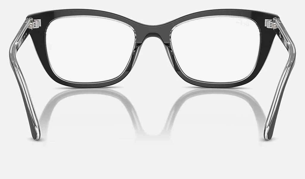 Ray-Ban RB5433 OPTICS 4