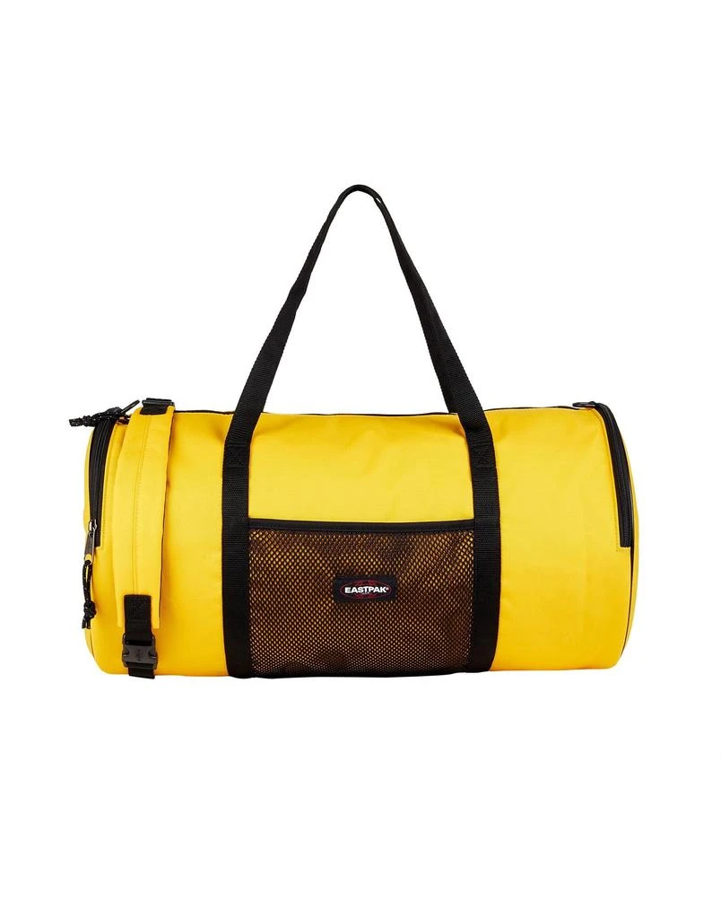 EASTPAK Travel & duffel bag 1