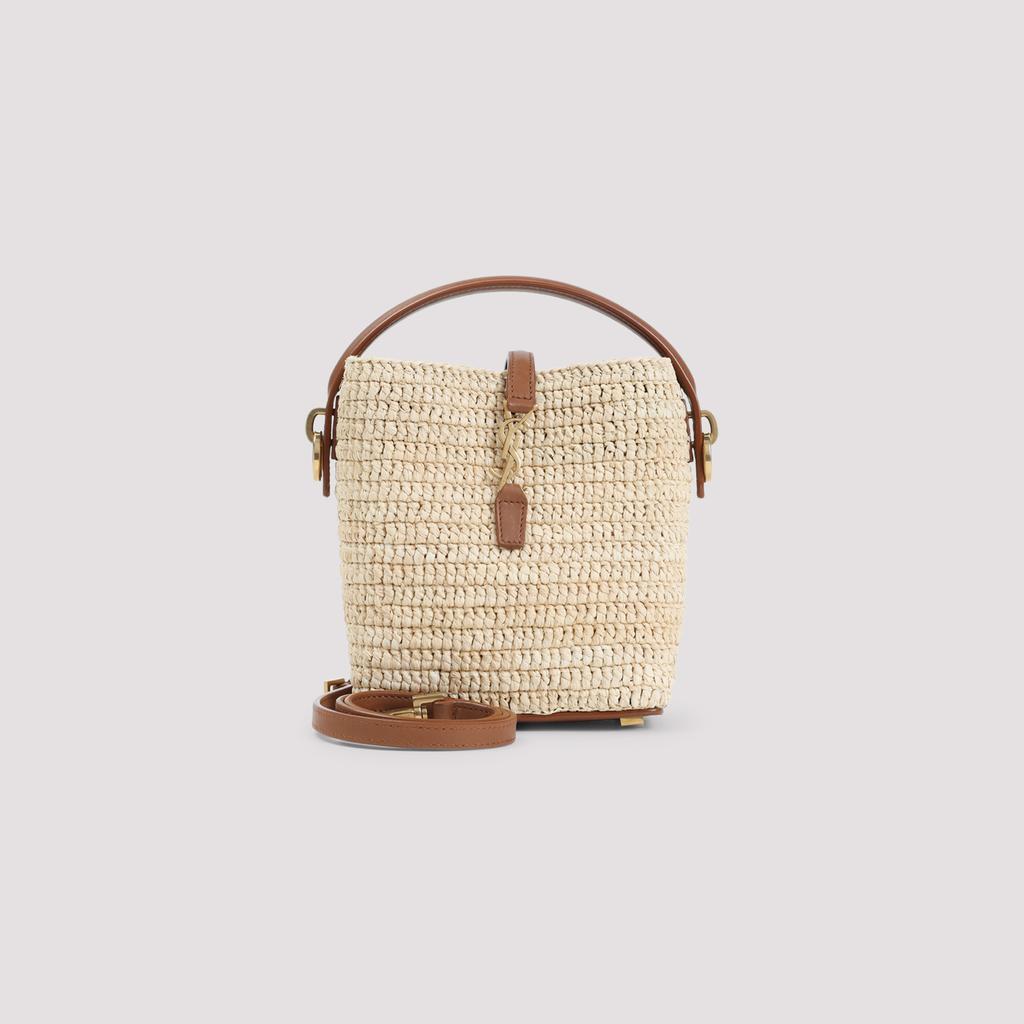 Yves Saint Laurent MINI 37 BAG