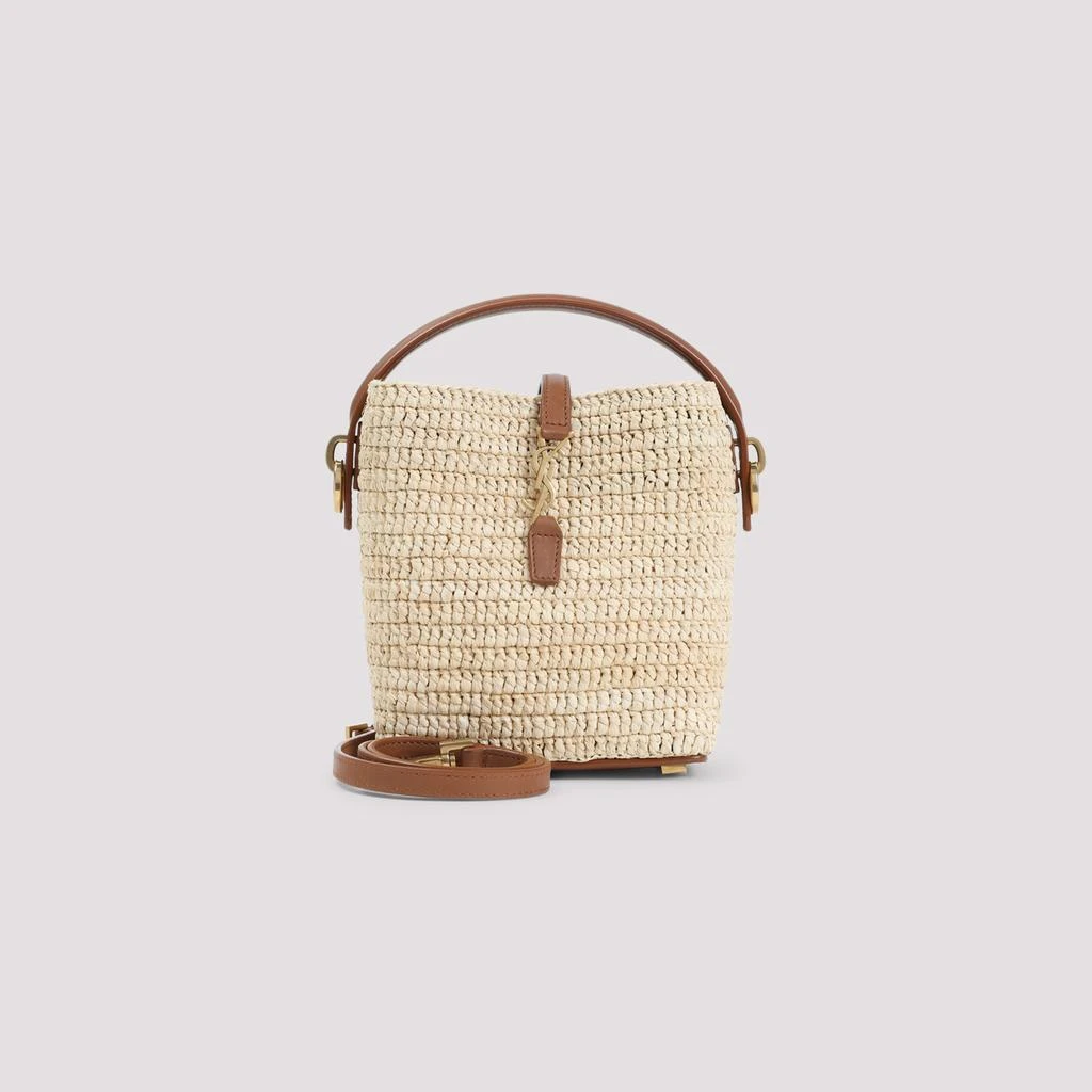 Yves Saint Laurent MINI 37 BAG 2