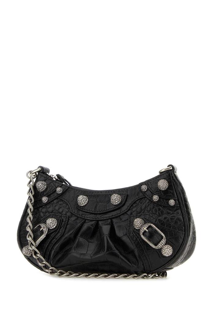 Balenciaga CLUTCH