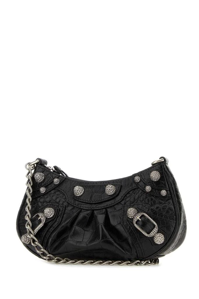 Balenciaga CLUTCH 1