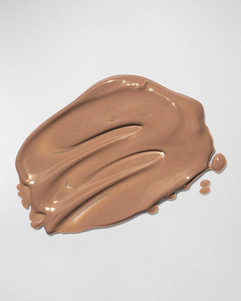Ere Perez Lychee Creme Correcter, 0.33 oz. 2