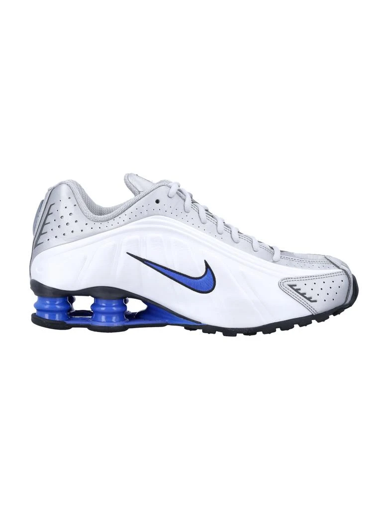 NIKE SHOX R4 1