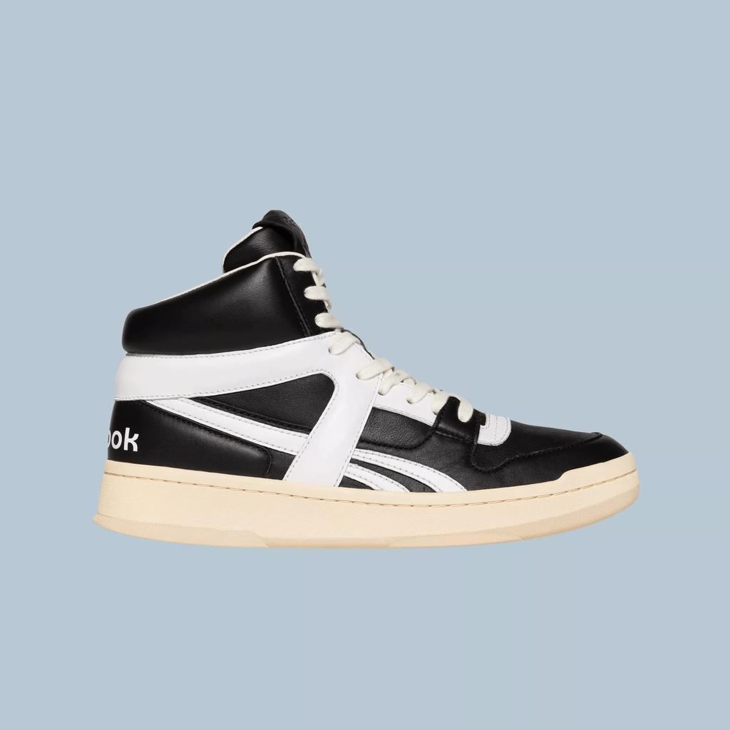 Reebok BB 5600 LTD Shoes