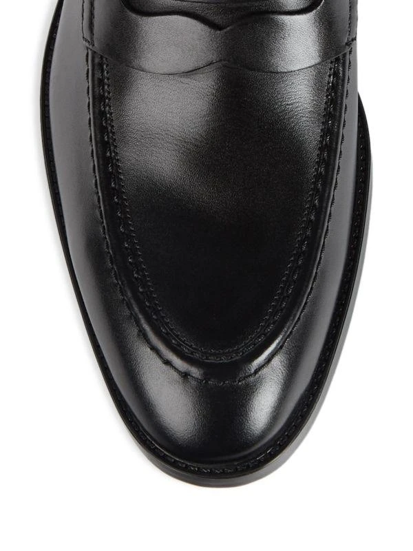 Cole Haan Hawthorne Penny Loafer 5