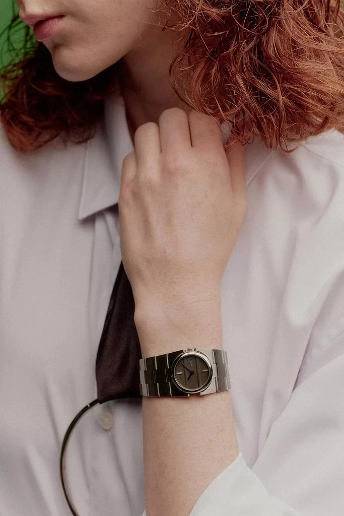 BREDA BREDA Sync Quartz Bracelet Watch 2