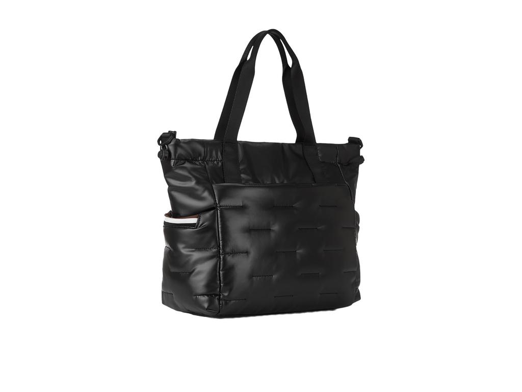 Hedgren Puffer - Tote Bag