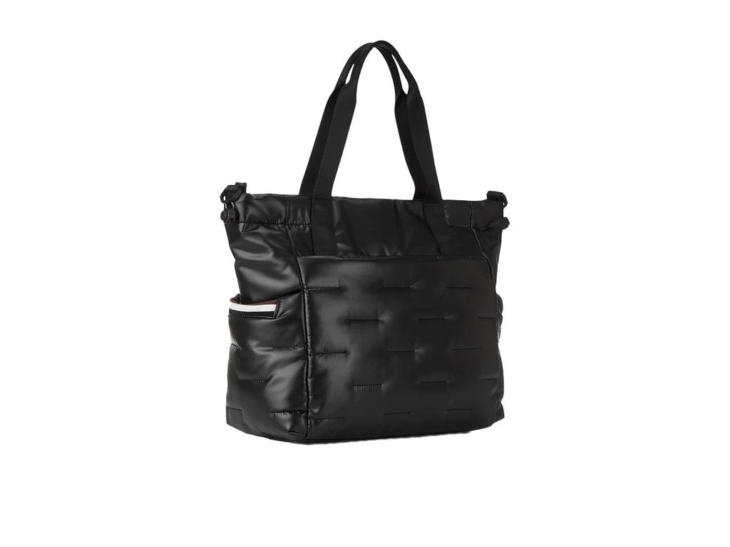 Hedgren Puffer - Tote Bag 2