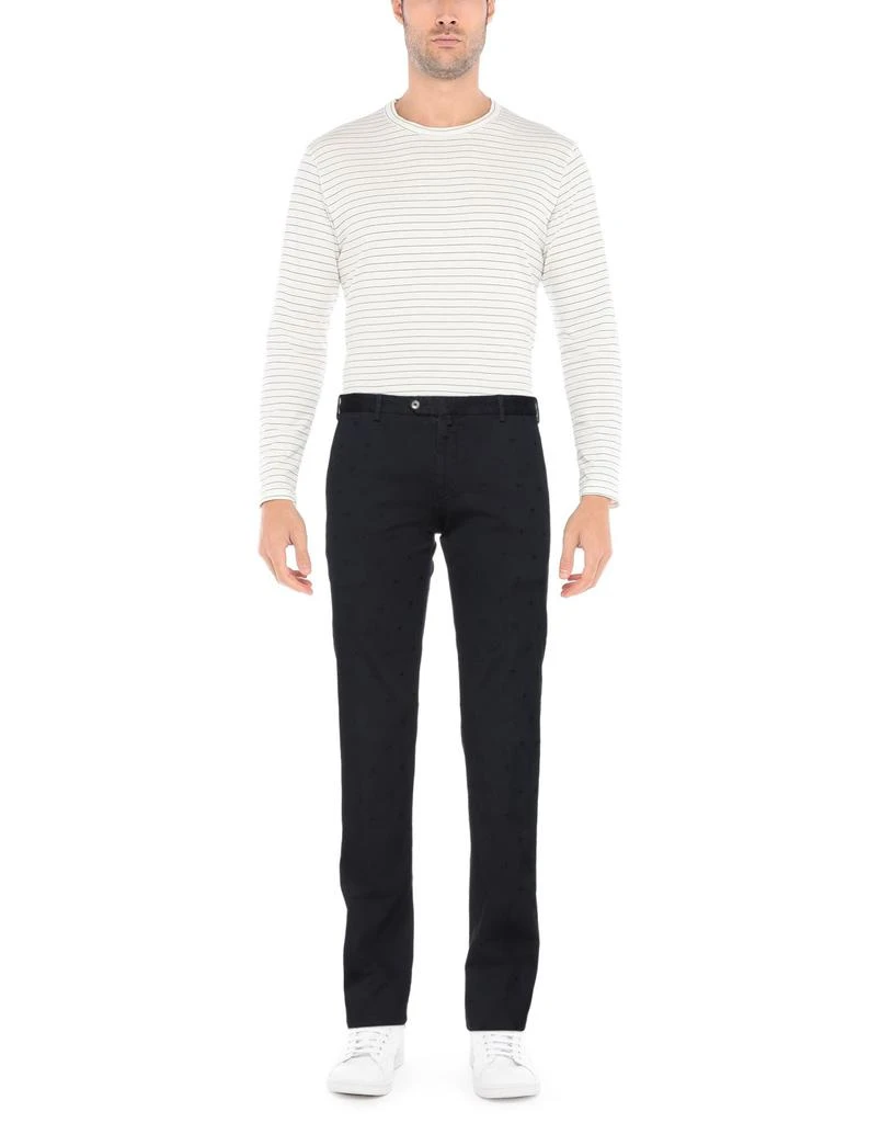 RODA Casual pants 2