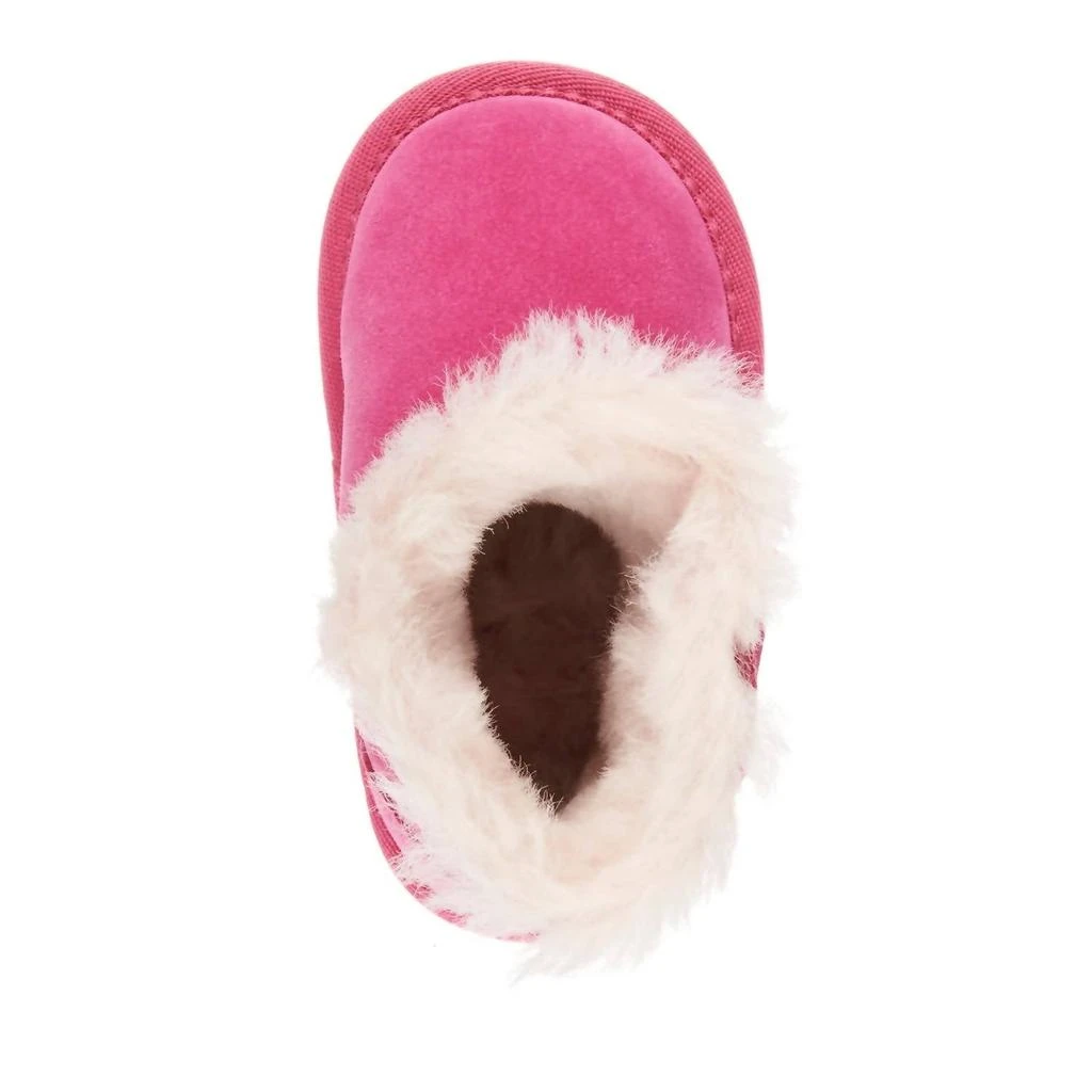 EMU Australia Emu Australia - Baby's Toddle Sheepskin Boot 6